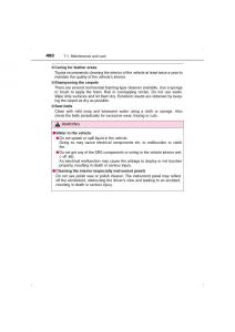 Toyota-Hilux-VIII-8-AN120-AN130-owners-manual page 490 min