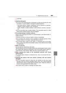 Toyota-Hilux-VIII-8-AN120-AN130-owners-manual page 491 min