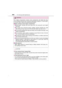 Toyota-Hilux-VIII-8-AN120-AN130-owners-manual page 496 min