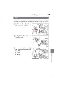 Toyota-Hilux-VIII-8-AN120-AN130-owners-manual page 497 min