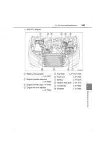 Toyota-Hilux-VIII-8-AN120-AN130-owners-manual page 501 min