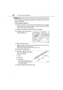 Toyota-Hilux-VIII-8-AN120-AN130-owners-manual page 502 min