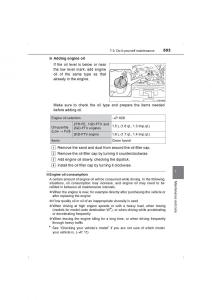 Toyota-Hilux-VIII-8-AN120-AN130-owners-manual page 503 min