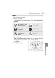 Toyota-Hilux-VIII-8-AN120-AN130-owners-manual page 507 min