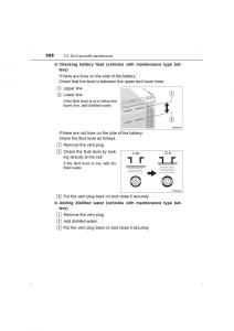 Toyota-Hilux-VIII-8-AN120-AN130-owners-manual page 508 min