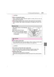 Toyota-Hilux-VIII-8-AN120-AN130-owners-manual page 511 min