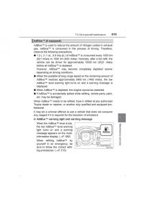 Toyota-Hilux-VIII-8-AN120-AN130-owners-manual page 513 min