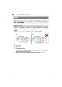 Toyota-Hilux-VIII-8-AN120-AN130-owners-manual page 518 min