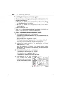 Toyota-Hilux-VIII-8-AN120-AN130-owners-manual page 520 min