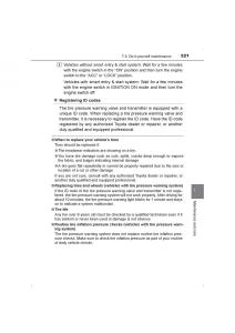 Toyota-Hilux-VIII-8-AN120-AN130-owners-manual page 521 min