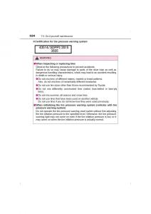 Toyota-Hilux-VIII-8-AN120-AN130-owners-manual page 524 min