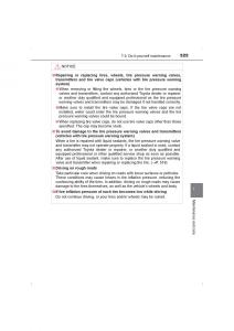 Toyota-Hilux-VIII-8-AN120-AN130-owners-manual page 525 min