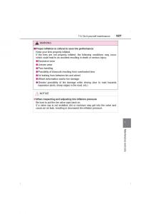 Toyota-Hilux-VIII-8-AN120-AN130-owners-manual page 527 min