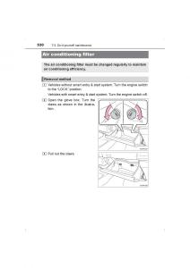 Toyota-Hilux-VIII-8-AN120-AN130-owners-manual page 530 min