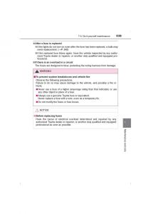 Toyota-Hilux-VIII-8-AN120-AN130-owners-manual page 539 min