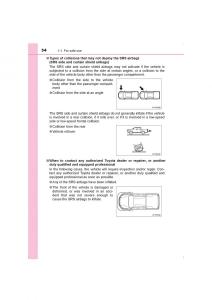 Toyota-Hilux-VIII-8-AN120-AN130-owners-manual page 54 min