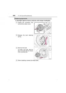 Toyota-Hilux-VIII-8-AN120-AN130-owners-manual page 542 min