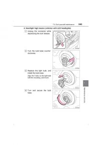 Toyota-Hilux-VIII-8-AN120-AN130-owners-manual page 543 min