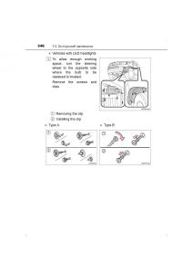 Toyota-Hilux-VIII-8-AN120-AN130-owners-manual page 546 min