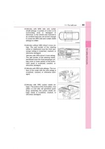 Toyota-Hilux-VIII-8-AN120-AN130-owners-manual page 55 min