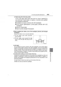 Toyota-Hilux-VIII-8-AN120-AN130-owners-manual page 553 min