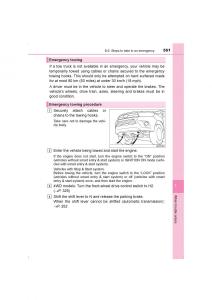 Toyota-Hilux-VIII-8-AN120-AN130-owners-manual page 561 min