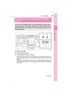 Toyota-Hilux-VIII-8-AN120-AN130-owners-manual page 57 min