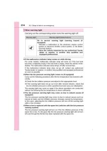 Toyota-Hilux-VIII-8-AN120-AN130-owners-manual page 574 min