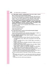 Toyota-Hilux-VIII-8-AN120-AN130-owners-manual page 582 min