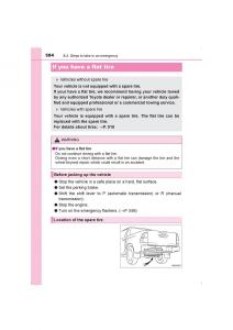 Toyota-Hilux-VIII-8-AN120-AN130-owners-manual page 584 min