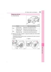 Toyota-Hilux-VIII-8-AN120-AN130-owners-manual page 591 min