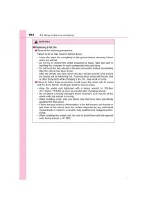 Toyota-Hilux-VIII-8-AN120-AN130-owners-manual page 594 min