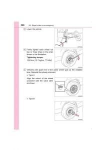 Toyota-Hilux-VIII-8-AN120-AN130-owners-manual page 596 min