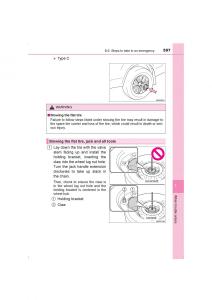 Toyota-Hilux-VIII-8-AN120-AN130-owners-manual page 597 min