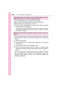 Toyota-Hilux-VIII-8-AN120-AN130-owners-manual page 602 min