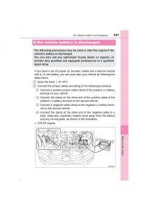 Toyota-Hilux-VIII-8-AN120-AN130-owners-manual page 607 min