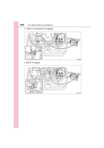 Toyota-Hilux-VIII-8-AN120-AN130-owners-manual page 608 min