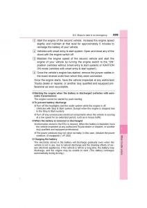 Toyota-Hilux-VIII-8-AN120-AN130-owners-manual page 609 min