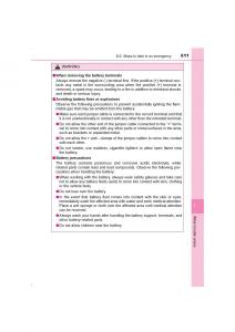 Toyota-Hilux-VIII-8-AN120-AN130-owners-manual page 611 min