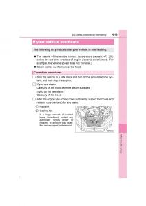 Toyota-Hilux-VIII-8-AN120-AN130-owners-manual page 613 min