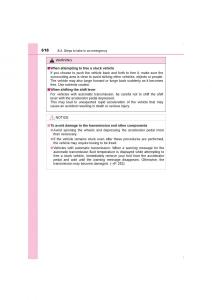 Toyota-Hilux-VIII-8-AN120-AN130-owners-manual page 618 min