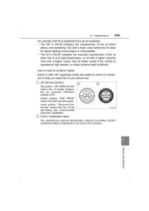 Toyota-Hilux-VIII-8-AN120-AN130-owners-manual page 629 min