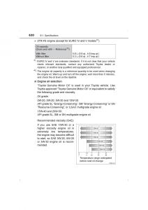 Toyota-Hilux-VIII-8-AN120-AN130-owners-manual page 630 min