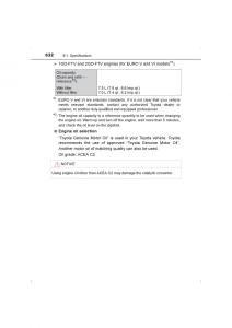 Toyota-Hilux-VIII-8-AN120-AN130-owners-manual page 632 min