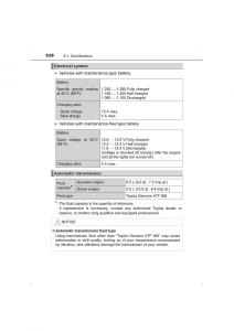 Toyota-Hilux-VIII-8-AN120-AN130-owners-manual page 638 min