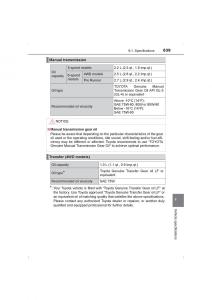 Toyota-Hilux-VIII-8-AN120-AN130-owners-manual page 639 min