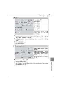 Toyota-Hilux-VIII-8-AN120-AN130-owners-manual page 641 min