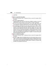 Toyota-Hilux-VIII-8-AN120-AN130-owners-manual page 646 min