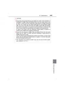 Toyota-Hilux-VIII-8-AN120-AN130-owners-manual page 647 min