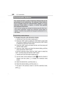 Toyota-Hilux-VIII-8-AN120-AN130-owners-manual page 648 min